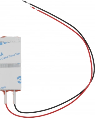 Обогреватель Smartec  ST-PD001BD-H