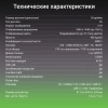 1885567_v11_s.webp