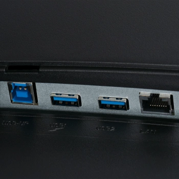Монитор Digma 34
