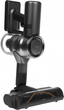 Пылесос ручной Dreame V12 Pro