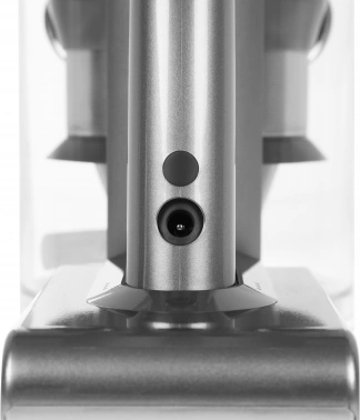 Пылесос ручной Dreame V12 Pro