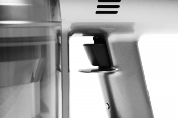 Пылесос ручной Dreame V12 Pro