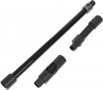 Пылесос ручной Dreame V12 Pro