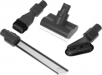 Пылесос ручной Dreame V12 Pro