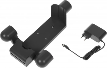 Пылесос ручной Dreame V12 Pro