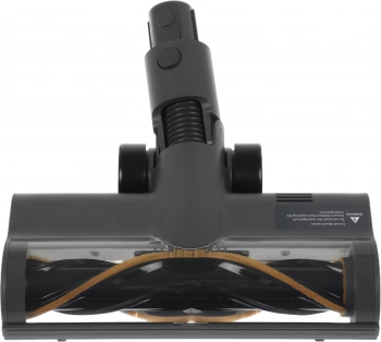 Пылесос ручной Dreame V12 Pro