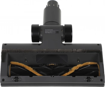 Пылесос ручной Dreame V12 Pro