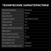 1885627_v06_s.jpg