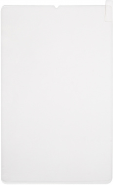 Защитная пленка для экрана прозрачная Redline для Samsung Galaxy Tab S6 Lite 10.4
