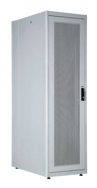 Шкаф серверный Lande  DYNAmic Basic