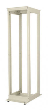 Стойка двухрамная Lande Dynaframe