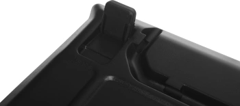 Клавиатура Steelseries Apex Pro