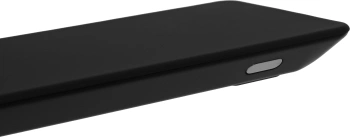 Клавиатура Steelseries Apex Pro