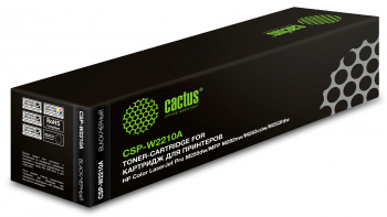 Картридж лазерный Cactus CSP-W2210A