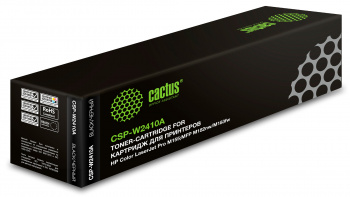 Картридж лазерный Cactus CSP-W2410A