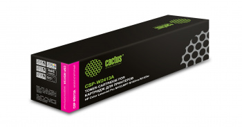 Картридж лазерный Cactus CSP-W2413A