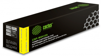 Картридж лазерный Cactus CSP-W2412A
