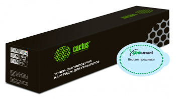 Картридж лазерный Cactus CSP-CF289A