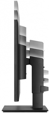 Монитор LG 23.8