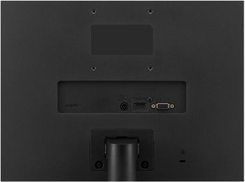 Монитор LG 27