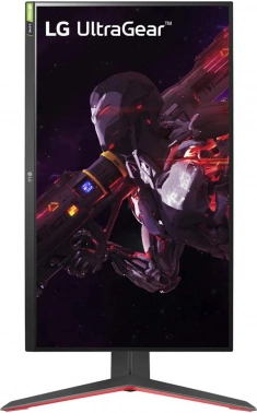 Монитор LG 27