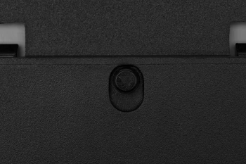 Монитор LG 27