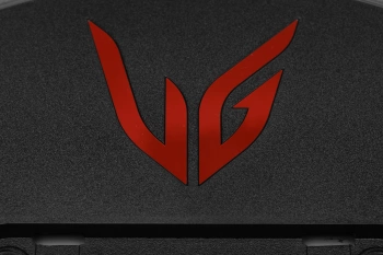 Монитор LG 27