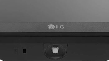 Монитор LG 27