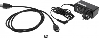 Монитор LG 27