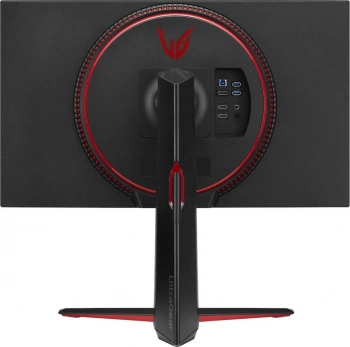 Монитор LG 31.5