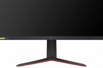 Монитор LG 31.5