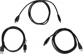 Монитор LG 31.5