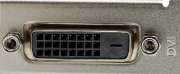 Видеокарта Asus PCI-E 2.0  GT710-SL-2GD3-BRK-EVO