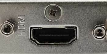 Видеокарта Asus PCI-E 2.0  GT710-SL-2GD3-BRK-EVO