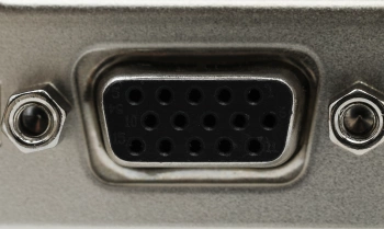 Видеокарта Asus PCI-E 2.0  GT710-SL-2GD3-BRK-EVO