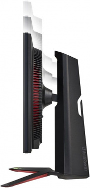 Монитор LG 27