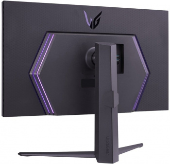 Монитор LG 31.5