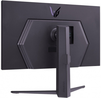 Монитор LG 31.5