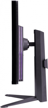 Монитор LG 31.5