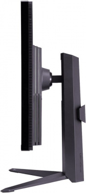 Монитор LG 31.5