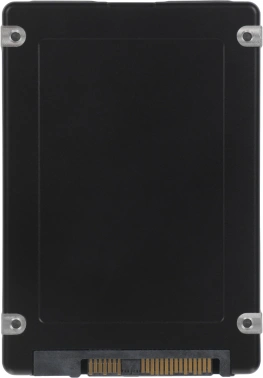 Накопитель SSD Samsung SAS 4.0 960GB MZILG960HCHQ-00A07 PM1653