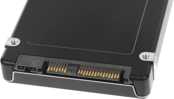 Накопитель SSD Samsung SAS 4.0 960GB MZILG960HCHQ-00A07 PM1653