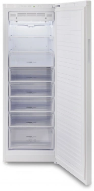 Морозильная камера Бирюса Б-6047SN