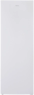 Морозильная камера Бирюса Б-6047SN