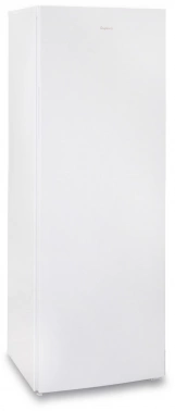 Морозильная камера Бирюса Б-6047SN