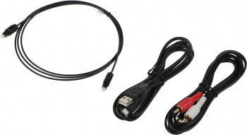 Звуковая карта Creative USB Sound Blaster X5