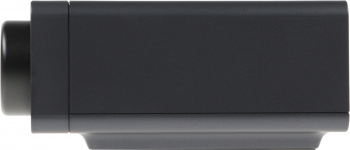 Звуковая карта Creative USB Sound Blaster X5