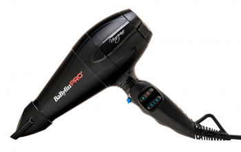 Фен Babyliss Pro Veneziano