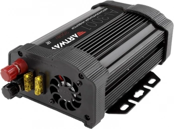 Автоинвертор Artway AI-3001