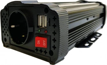 Автоинвертор Artway AI-3001